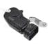 Standard Ignition DLA169 Door Lock Actuator Power Door Lock Actuator