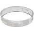 Mahle A350 Engine Crankshaft Repair Sleeve Engine Crankshaft Repair Sleeve