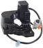 DLA150 by STANDARD IGNITION - Power Door Lock Actuator