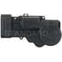 Standard Ignition DLA182 Door Lock Actuator Power Door Lock Actuator