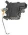 Standard Ignition DLA193 Door Lock Actuator Power Door Lock Actuator
