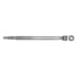 Velvac 090010 Cable Tie Cable Tie