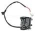 DLA250 by STANDARD IGNITION - Power Door Lock Actuator