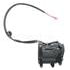 DLA257 by STANDARD IGNITION - Power Door Lock Actuator