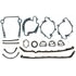 Mahle CS3514 Engine Conversion Gasket Set Engine Conversion Gasket Set