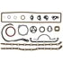Mahle CS3824A Engine Conversion Gasket Set Engine Conversion Gasket Set