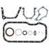Mahle CS54368 Engine Conversion Gasket Set Engine Conversion Gasket Set