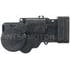 Standard Ignition DLA278 Door Lock Actuator Power Door Lock Actuator