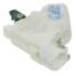 DLA325 by STANDARD IGNITION - Power Door Lock Actuator