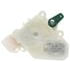 Standard Ignition DLA345 Door Lock Actuator Power Door Lock Actuator