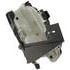 DLA564 by STANDARD IGNITION - Power Door Lock Actuator