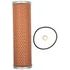 Mahle OX 147D
