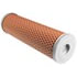 Mahle OX 147D