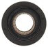 OX179D by MAHLE - Engine Oil Filter