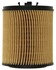 OX182D by MAHLE - Engine Oil Filter