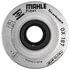OX 187D by MAHLE