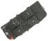 DS2122 by STANDARD IGNITION - Power Window Switch