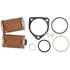Mahle OX 36D