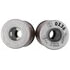 Mahle OX 36D