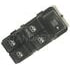 DS2133 by STANDARD IGNITION - Power Window Switch