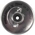 Mahle OX 38D