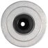 Mahle OX 38D