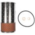 Mahle OX 38D