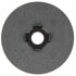OX 401D by MAHLE