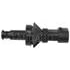 DS2150 by STANDARD IGNITION - Door Jamb Switch