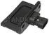DS2189 by STANDARD IGNITION - Liftgate Release Switch