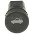 DS2209 by STANDARD IGNITION - Trunk Release Switch