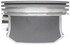S224-3449 by MAHLE - Engine Piston