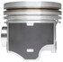 S224-3503 by MAHLE - Engine Piston