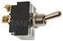 DS-226 by STANDARD IGNITION - Toggle Switch