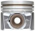 S224-3666 by MAHLE - Engine Piston