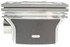 S224-3870-0.50MM by MAHLE - Engine Piston