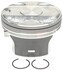 S224-3870-0.50MM by MAHLE - Engine Piston