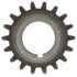 S-391 by MAHLE - Engine Timing Crankshaft Sprocket