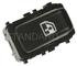 DS2387 by STANDARD IGNITION - Power Window Switch