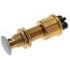 Standard Ignition DS261 Push Button Switch Push Button Switch