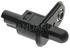 DS-282 by STANDARD IGNITION - Intermotor Door Jamb Switch