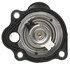 TI20090 by MAHLE - Engine Coolant Thermostat