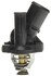 TI20082 by MAHLE - Engine Coolant Thermostat