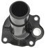 TI20282 by MAHLE - Engine Coolant Thermostat