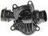 TI 234 88 by MAHLE - Engine Coolant Thermostat