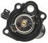 TM 17 98 by MAHLE - Engine Coolant Thermostat