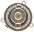 TM27101 by MAHLE - Engine Coolant Thermostat