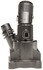 TM60105 by MAHLE - Engine Coolant Thermostat