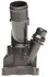 TM60105 by MAHLE - Engine Coolant Thermostat