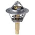 Mahle TX 106 90D